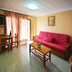 Skyview By Livvo Lejlighedshotel 3*
