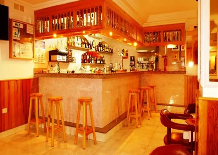 شقة فندقية Skyview By Livvo بويرتو ذي لا كروز