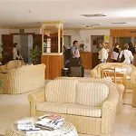 Skyview By Livvo Apartmanhotel