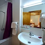 Apart-hotel Skyview By Livvo 3*
