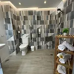 Skyview By Livvo Aparthotel