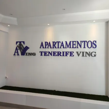 Skyview By Livvo 拉克鲁斯