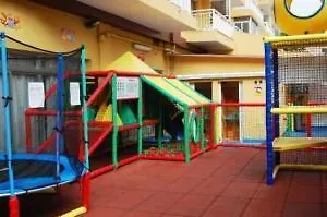 Skyview Tenerife 푸에르토 드 라 크루즈