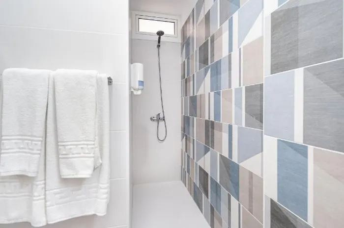 Apartahotel Skyview By Livvo